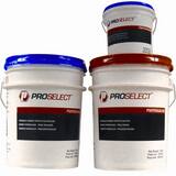 PROSELECT® Regular Set Hydraulic Cement PSHYD1GALREG at Pollardwater