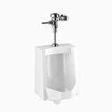 SLOAN EBF-1011-A Solenoid,Faucets 