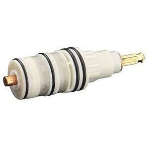 Sensor Cartridge