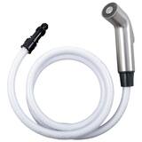 Delta Faucet Kitchen Bar Faucet Parts Ferguson