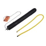 Cherne Long Test-Ball® 3 x 2-31/100 in. DWV Systems and Sewer Plug C271039 at Pollardwater