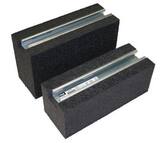 Pipe Supports Hangers Strut Fasteners Ferguson