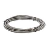 RIDGID 25 ft. x 5/16 in. Drain Snake R62235 at Pollardwater