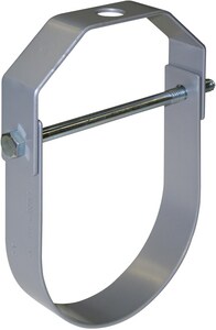 Expoxy Plated Hangers