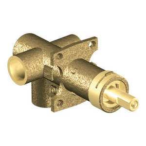 moen valve diverter function ferguson icon