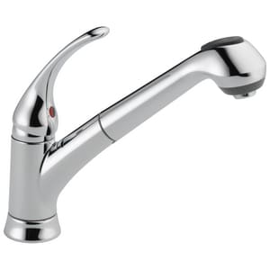 Delta Faucet - Ferguson