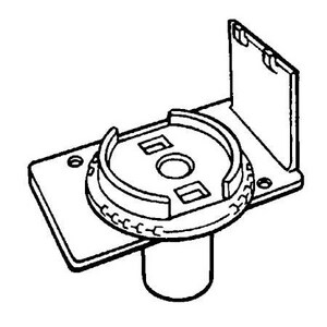 3/4 in. Zone Valve