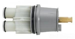 Hansgrohe Pressure Balance Cartridge - 88727000 - Ferguson