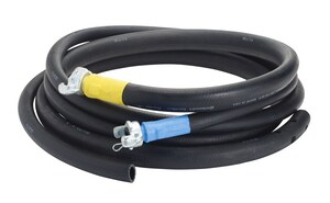 Pipe & Tubing Tools