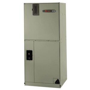 Air Handlers