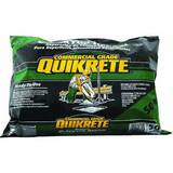 Quikrete 50 Lbs Commercial Grade Permanent Blacktop Repair 1701 59 Ferguson