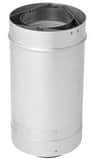Rheem Water Heater Parts Accessories Ferguson