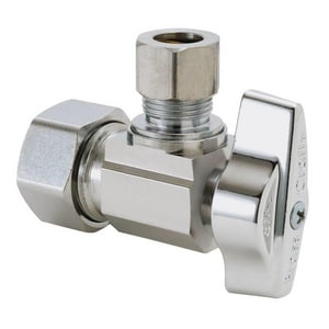 Valves
