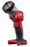 Milwaukee® M18™ 18V Plastic LED Work Light M273520 at Pollardwater