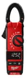 Milwaukee® 9-1/2 in. HVAC Clamp Motor M223620 at Pollardwater