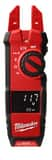 Milwaukee® 1000V Fork Meter M220520 at Pollardwater