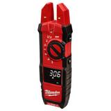 Milwaukee® 1000V Hvac Fork Meter M220620 at Pollardwater