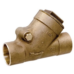 check nibco valve lead lf solder seat bronze valves ptfe disc sweat revit material ferguson cadmep brass catalog fittings systems