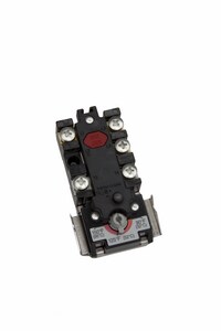 12kW 240V Thermostat