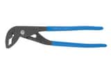 CHANNELLOCK® Griplock® 9-1/2 x 1.25 in. Plier CGL10 at Pollardwater