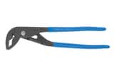 CHANNELLOCK® Griplock® Utility Plier CGL10 at Pollardwater