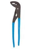 CHANNELLOCK® Griplock® 12-1/2 x 2.25 in. Plier CGL12 at Pollardwater