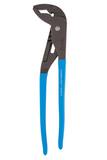 CHANNELLOCK® Griplock® 12-1/2 x 2.25 in. Plier CGL12 at Pollardwater