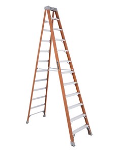 Ladders