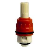 Price Pfister Bathroom Faucet Parts Ferguson