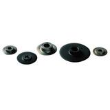 Ridgid Cutting Wheels Accessories Ferguson