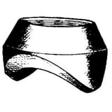 Carbon Steel Forged Fittings Flanges Pipe Fittings Ferguson