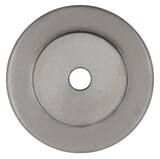 REED Cutter Wheel for Reed Manufacturing LCRC8S Low Clearance Rotary Pipe Cutters R03535 at Pollardwater