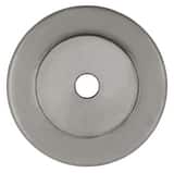 REED Cutter Wheel for Reed Manufacturing LCRC8S Low Clearance Rotary Pipe Cutters R03535 at Pollardwater