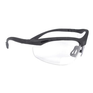 Bifocal Safety Glasses