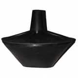 Radiator Specialty Plumbing Parts Supplies Ferguson