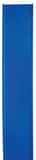 Rhino 3-Rail™ 66 x 4 in. Fiberglass Marker RFR66CB at Pollardwater