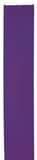 Rhino 3-Rail™ 66 x 4 in. Fiberglass Marker in Purple RFR66CP at Pollardwater