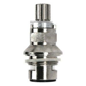 Ceramic Disc, Hot and Cold Cartridge for 35 and 43 Series