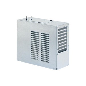 1.5 gph Chiller in Galvanized Steel