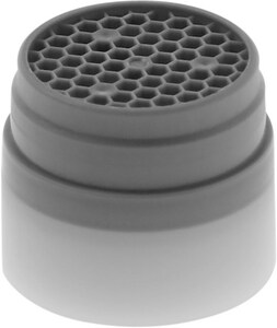 1 gpm Table Top Laminar