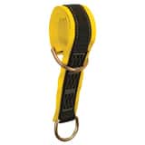 FallTech 6 ft. Pass-through Choker Anchor with Heavy-duty Wear Pad F7372 at Pollardwater