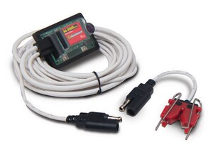 Aquaguard Float Switch Wiring Diagram Aquaguard Ag 1100
