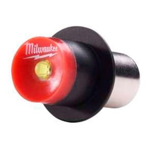 Flashlight & Lantern Bulbs