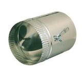 Damper Components Accessories Heating Cooling Ferguson
