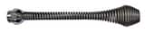 General Pipe Cleaners 1/8 Spring LEADER Nozzle For JM-3055 G176770 at Pollardwater