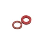 General Pipe Cleaners Cold-Shot™ Seal Ring for GCST953410 T-Distributor G180190 at Pollardwater