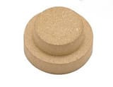 General Pipe Cleaners Cold-Shot™ Inject Filter for General Wire Spring Company Cold-Shot Pipe G180235 at Pollardwater