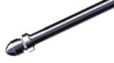 General Pipe Cleaners 1 in. Nozzle G176210 at Pollardwater