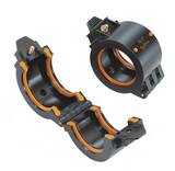 General Pipe Cleaners Cold-Shot™ Freeze Head for 1/4 in. Iron Pipe and 3/8 in. Copper Pipe G180030 at Pollardwater