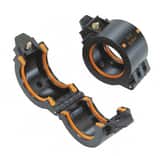 General Pipe Cleaners Cold-Shot™ Freeze Head for 1-1/2 in. Copper Pipe and 1-1/4 in. Iron Pipe G180080 at Pollardwater